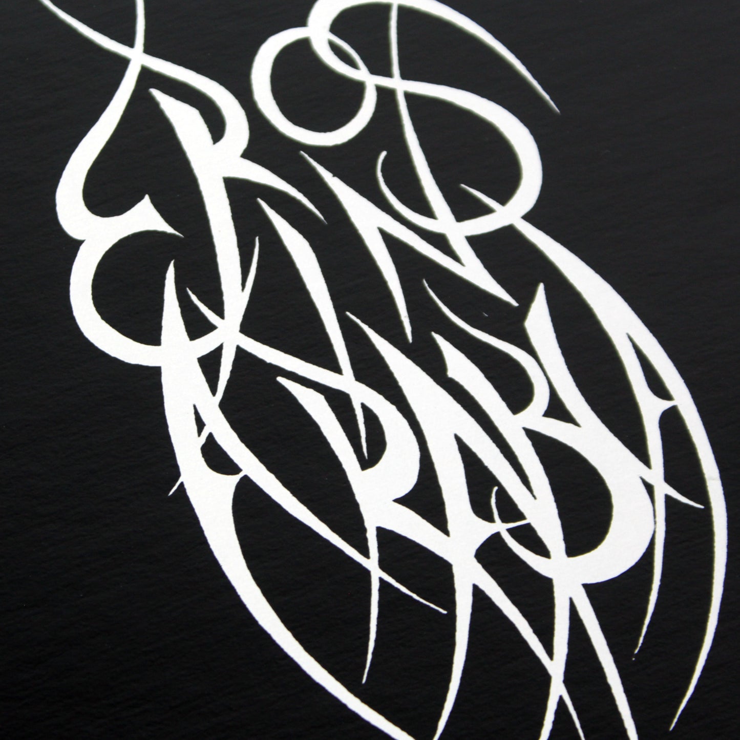 Richard Horowitz - Eros in Arabia