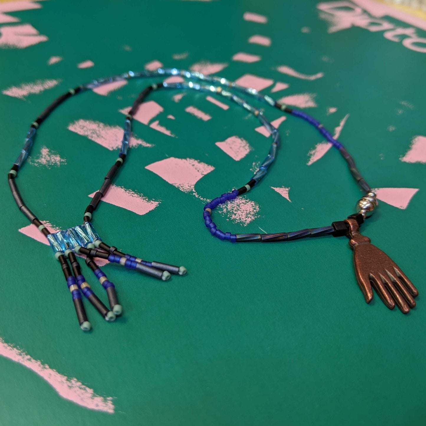 Diatom Deli - Time~Lapse Nature