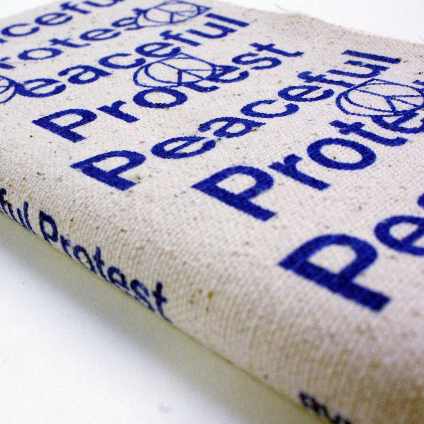 V/A - Peaceful Protest