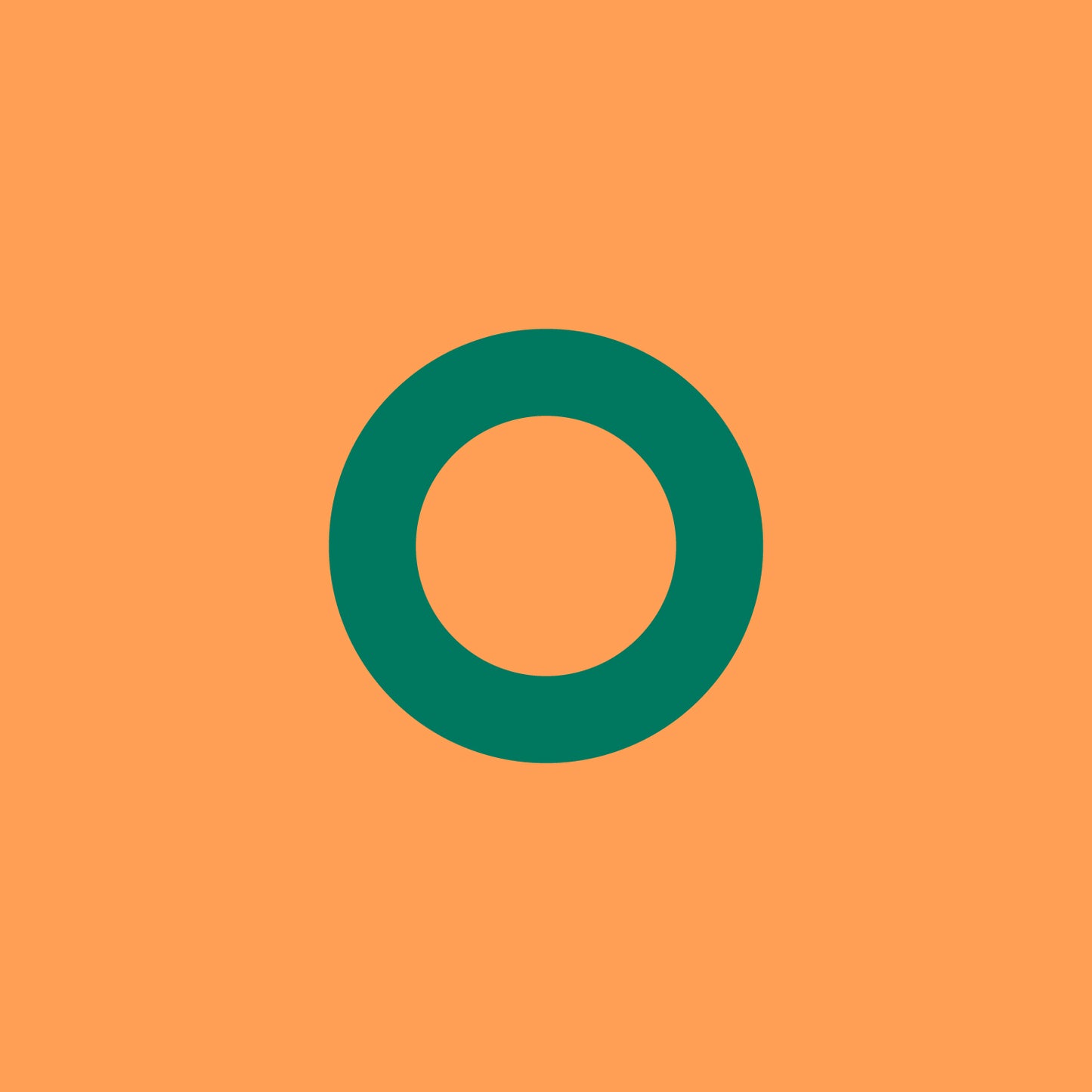 Woo Daps <span>Maxmillion Dunbar</span>