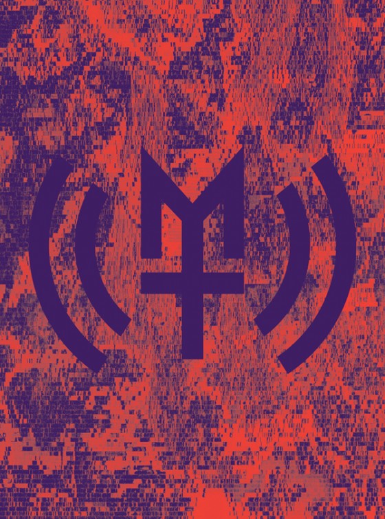 Listen to the archive of the April edition of Making Time RADio with Dave P. on WXPN !