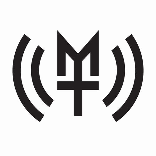 Making Time RADio w/Dave P. on 88.5 XPN 3 Year Anniversary