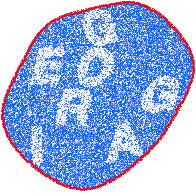Georgia's May 2012 RVNG Playlist