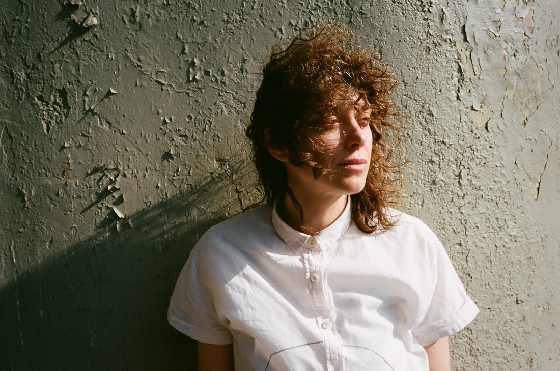 RIYL-ty Bytes: Ka Baird