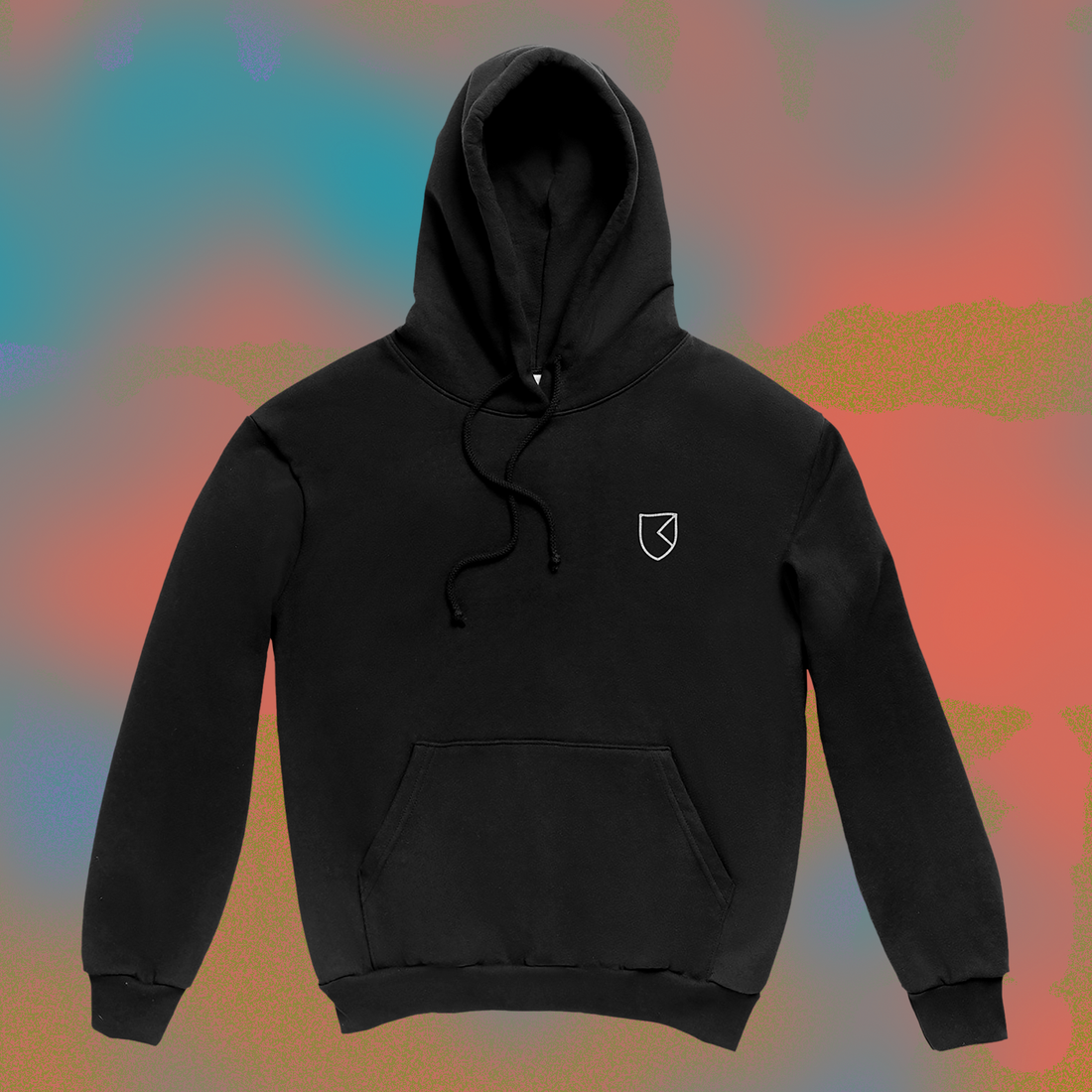 Summer Sale!