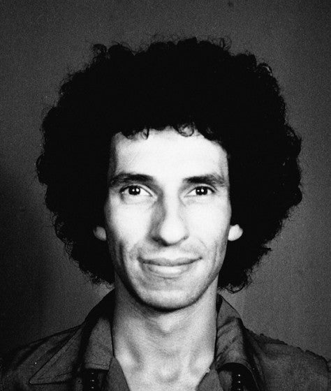 Ariel Kalma - An Evolutionary Music (Original Recordings: 1972 - 1979)
