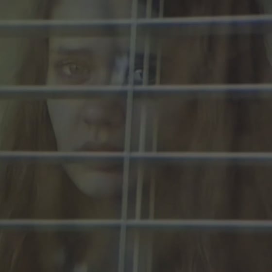 Palmbomen II - Cindy Savalas [Official Video]