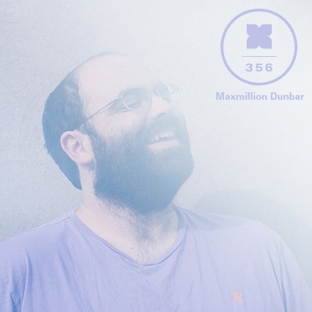 Maxmillion Dunbar - Unwind Flex