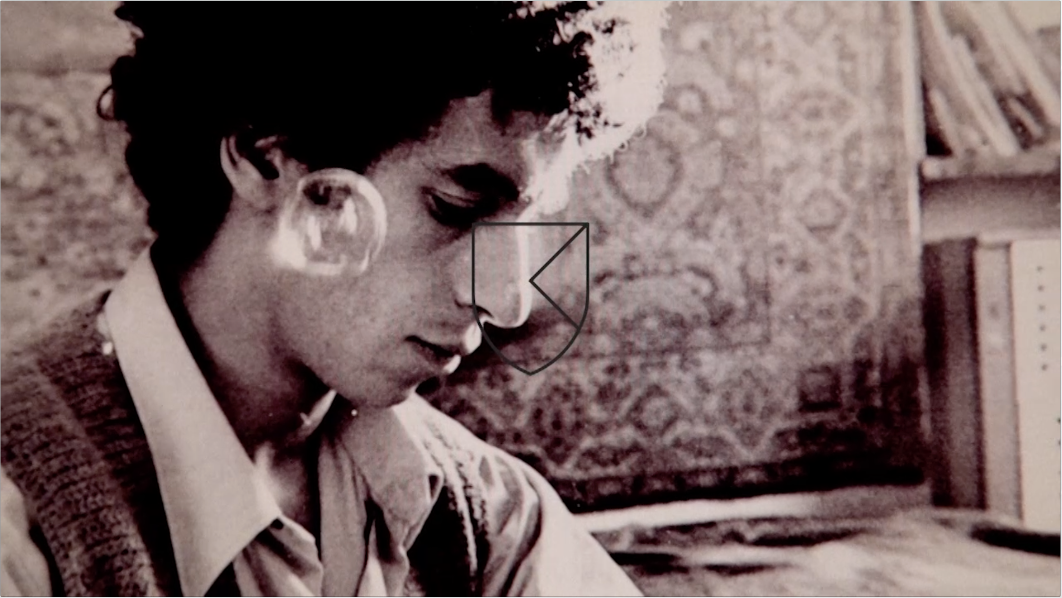 Load video: Ariel Kalma - Almora Sunrise [Official Audio]