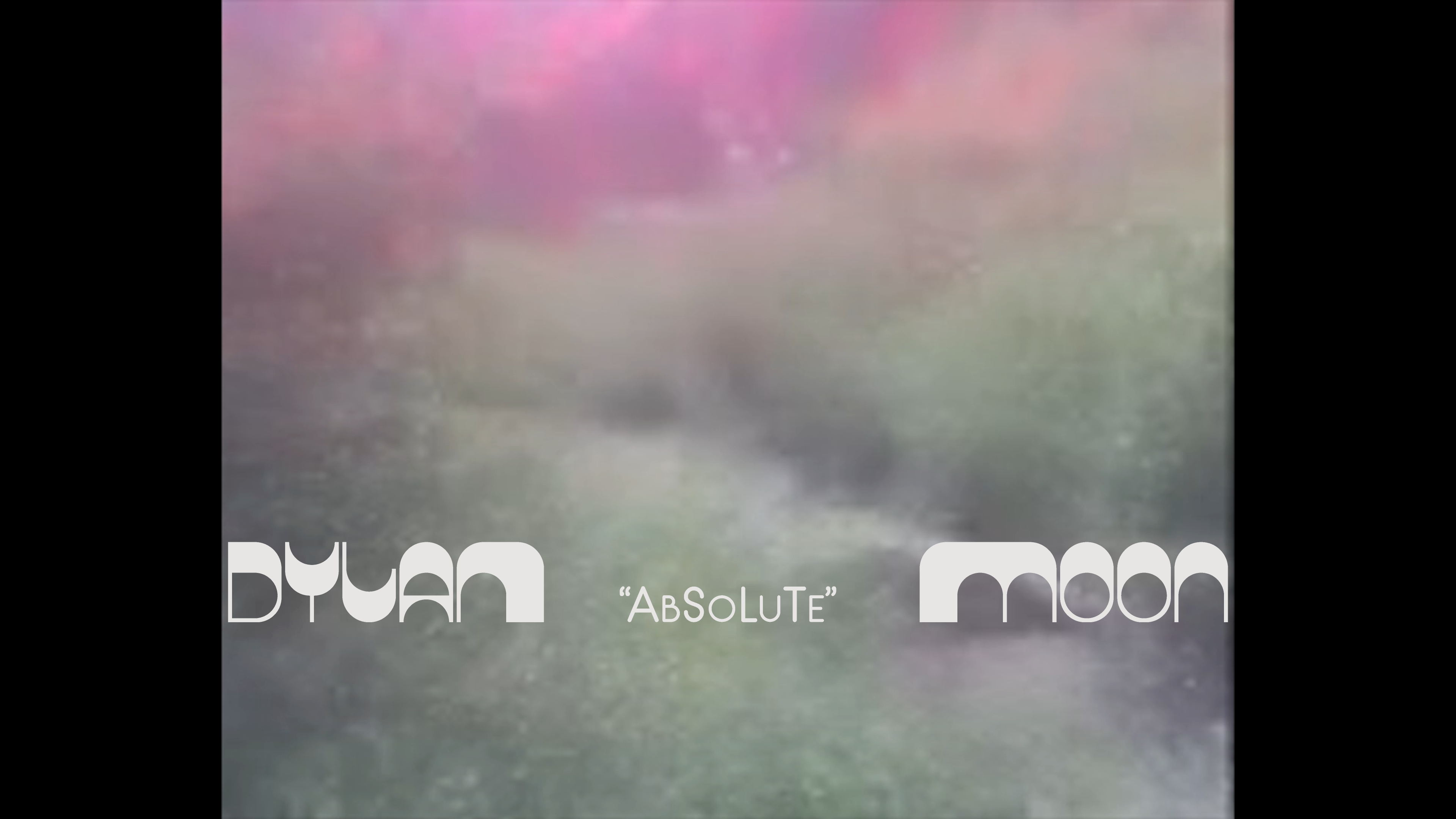 Load video: Dylan Moon - Absolute