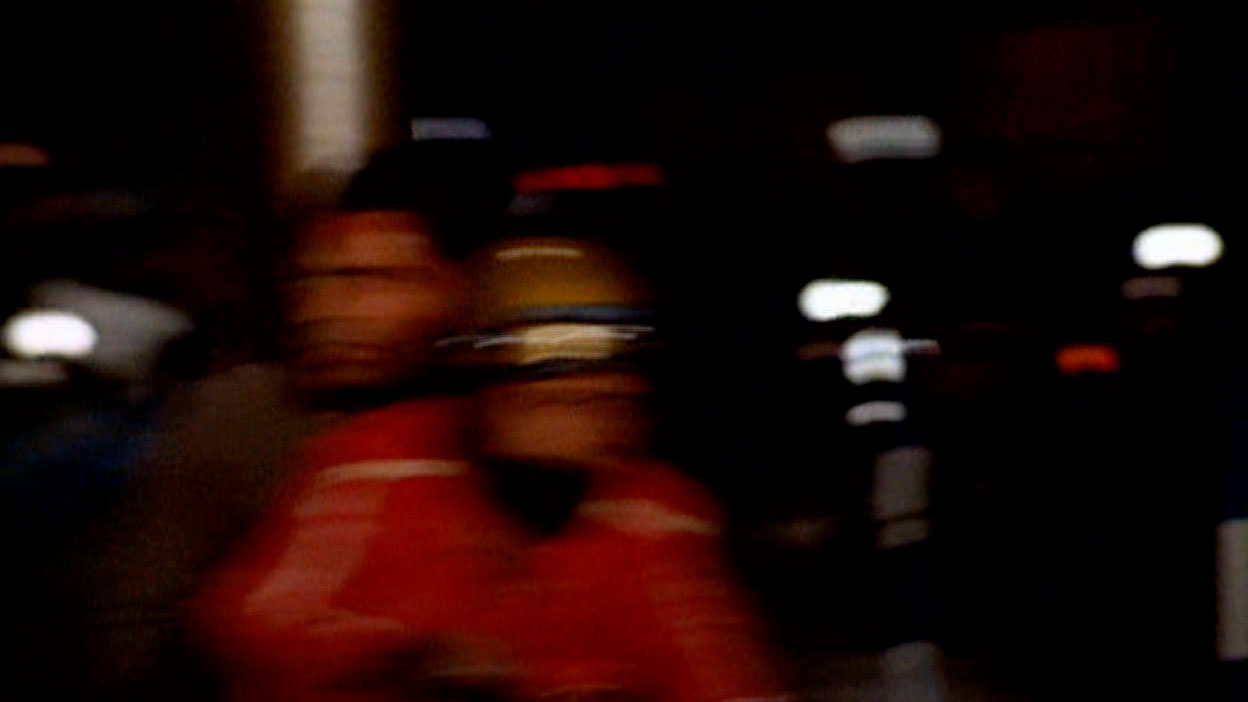 Load video: Dukes of Chutney "Jan's Bellski" BIS011