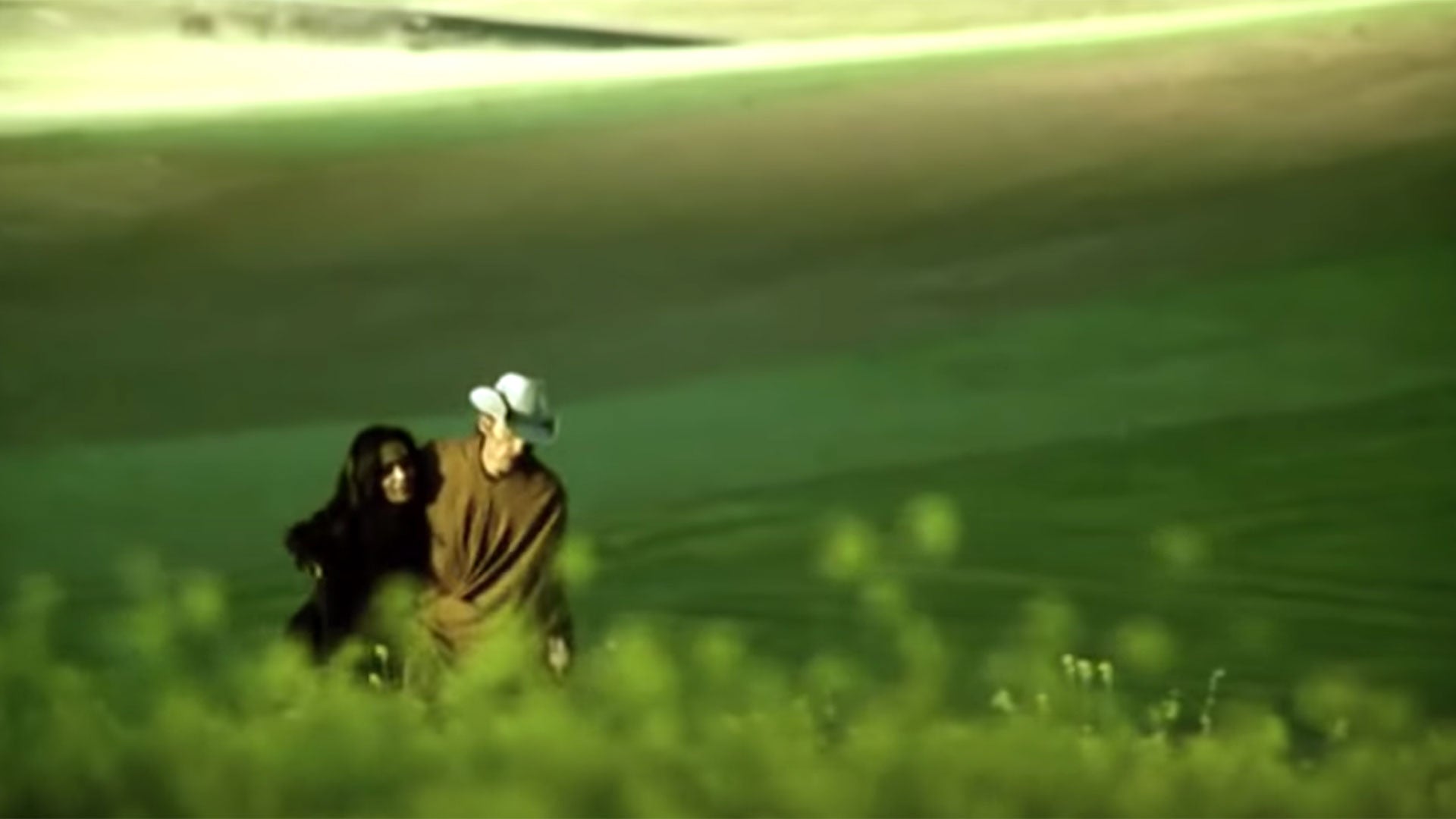 Load video: Dukes Of Chutney "You, Me, The Chimp and Acapulco" BIS011