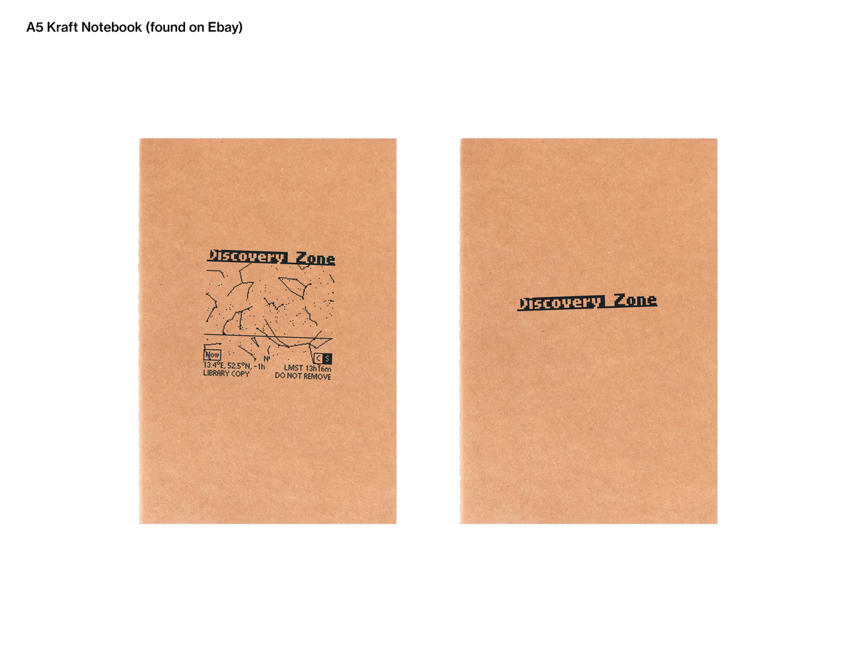 TILT / NO OTHER WAY TO LIVE CD ティルト 廃盤 CD TILT / NO OTHER