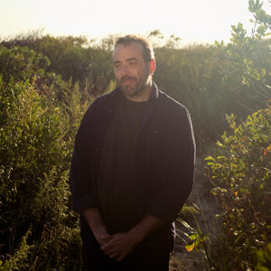 Bing & Ruth / David Moore 