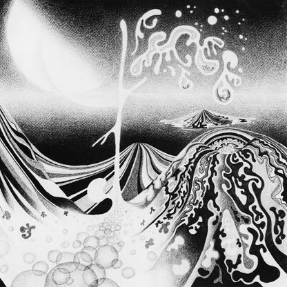 Lotti Tauber - Concern and Simplicity Volume 1: Original Recordings, 1981–1986