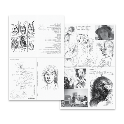 I Am Shee: Original Recordings, 1979-1987