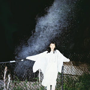 Frances Chang