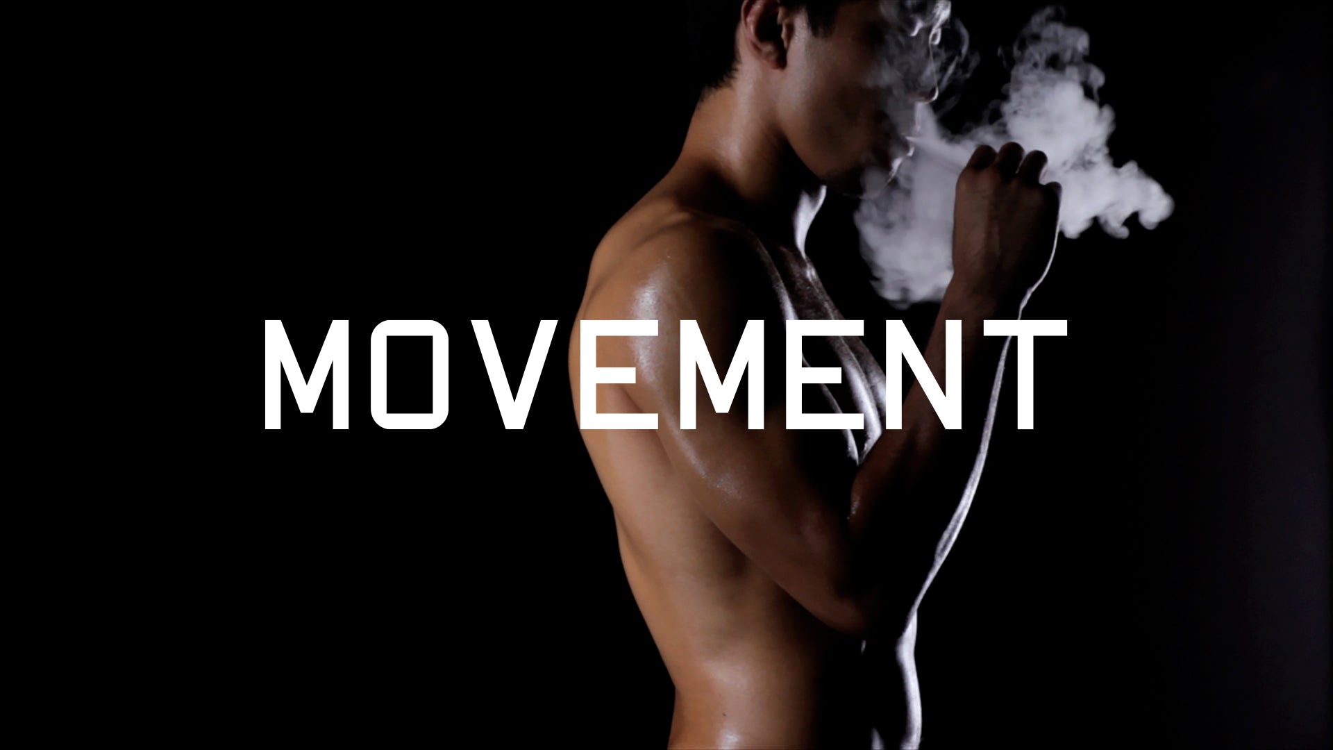 Load video: Holly Herndon - Movement [Official Video]