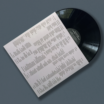 Lucrecia Dalt - A Danger to Ourselves