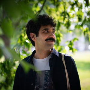 Isik Kural