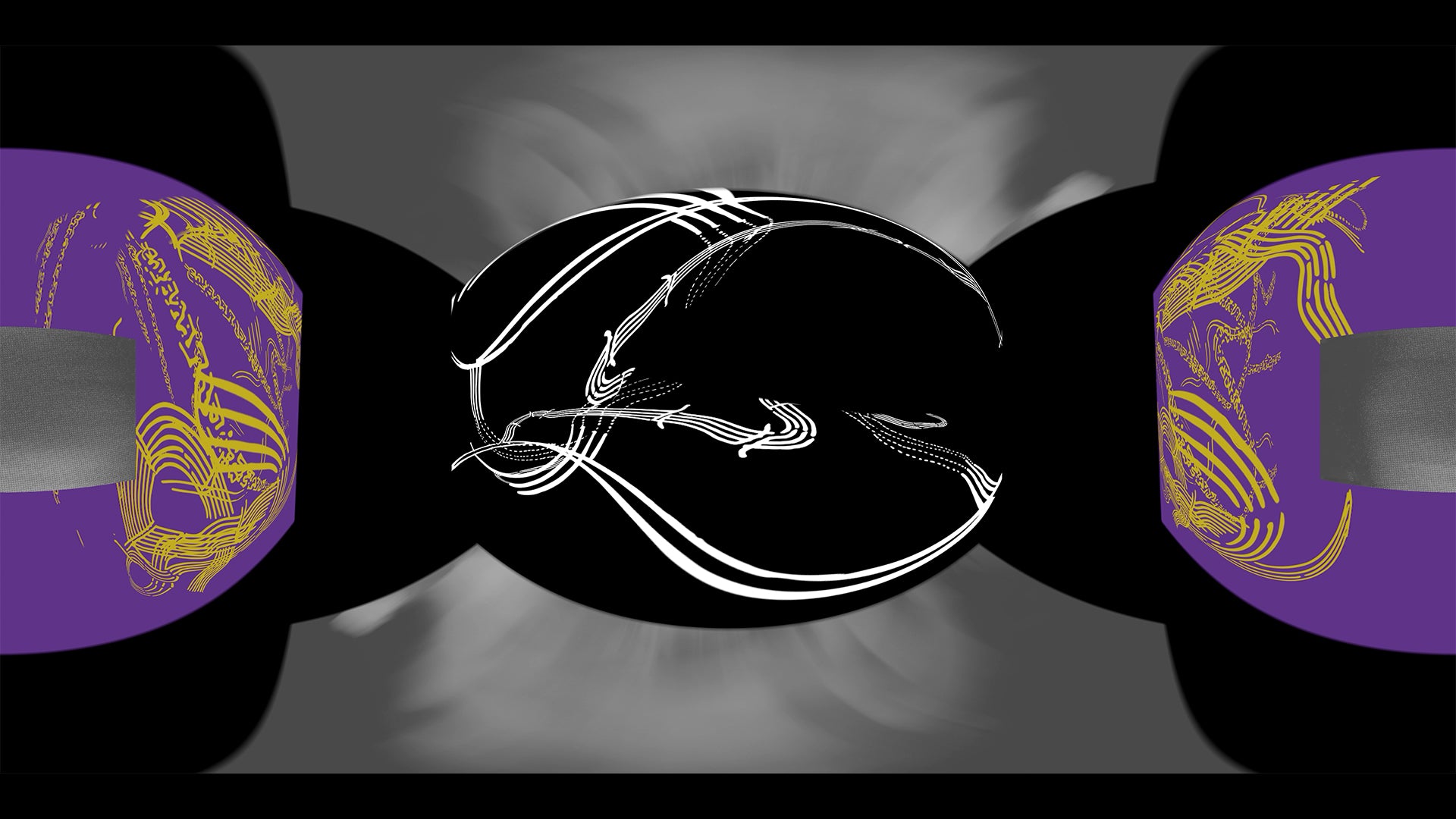 Load video: Ka Baird - Symanimagenic