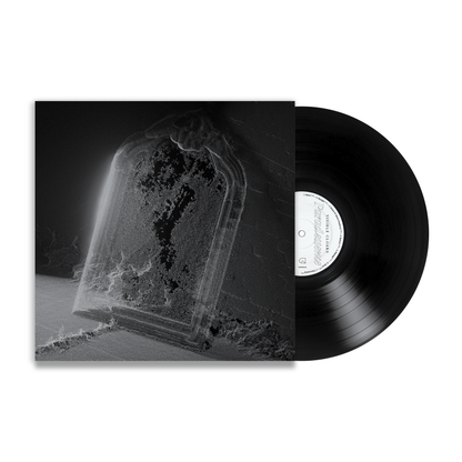 Visible Cloaks - Paradessence