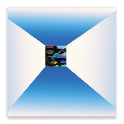 Discovery Zone - Remote Control