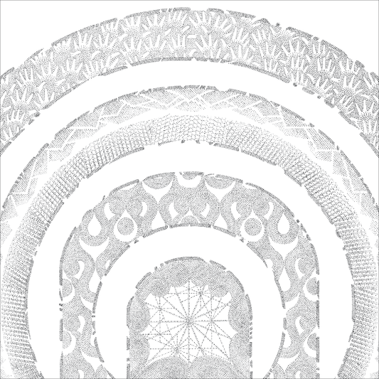 Tristan Allen - Osni the Flare