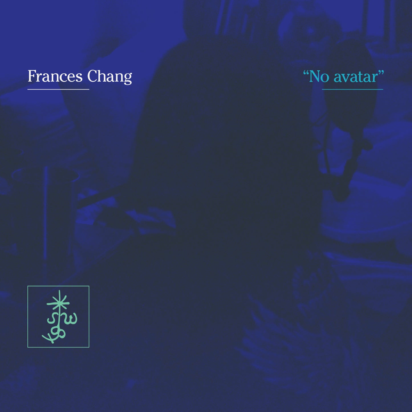 Frances Chang - No avatar