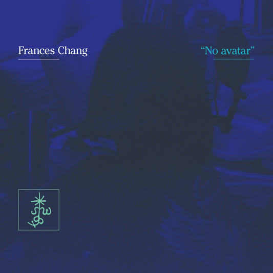 Frances Chang - No avatar