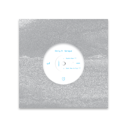 Emily A. Sprague - Double Moon