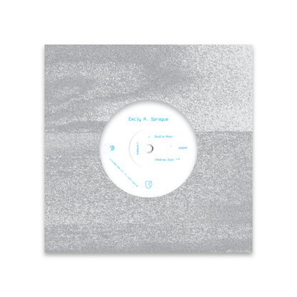 Emily A. Sprague - Double Moon