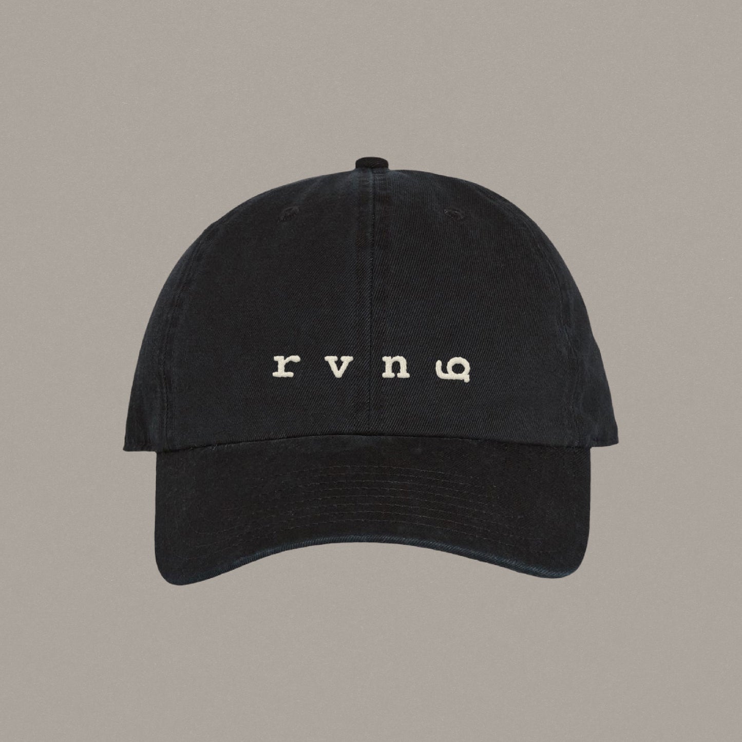RVNG Spaced Out Cap