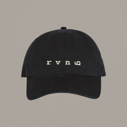 RVNG Spaced Out Cap