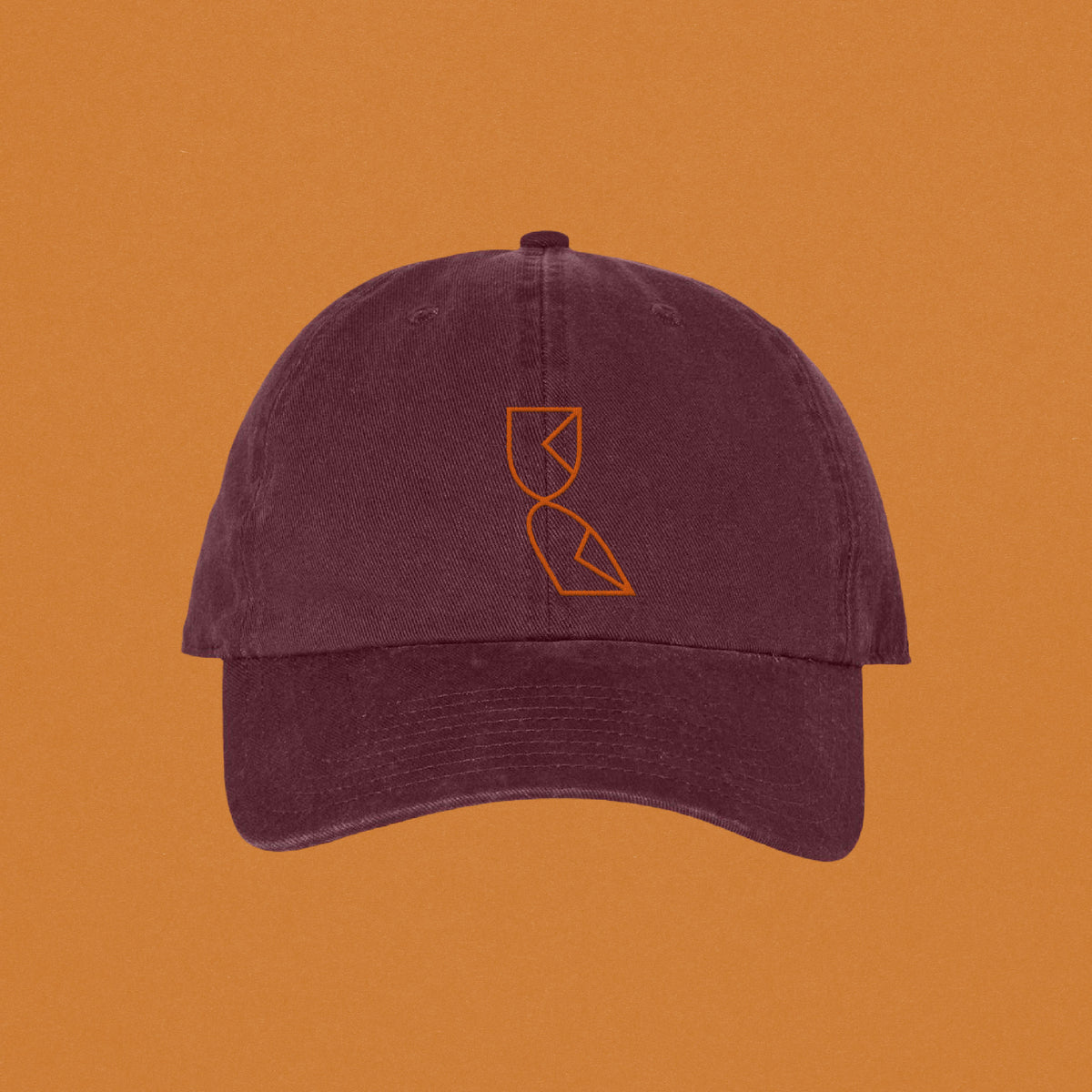 RVNG Reflections Cap