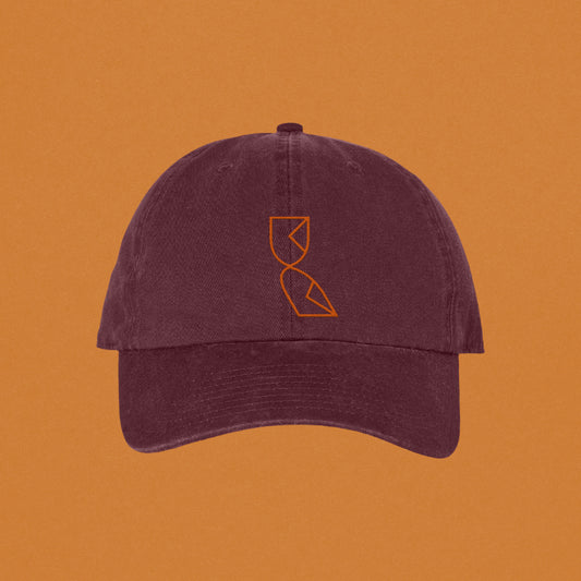 RVNG Reflections Cap