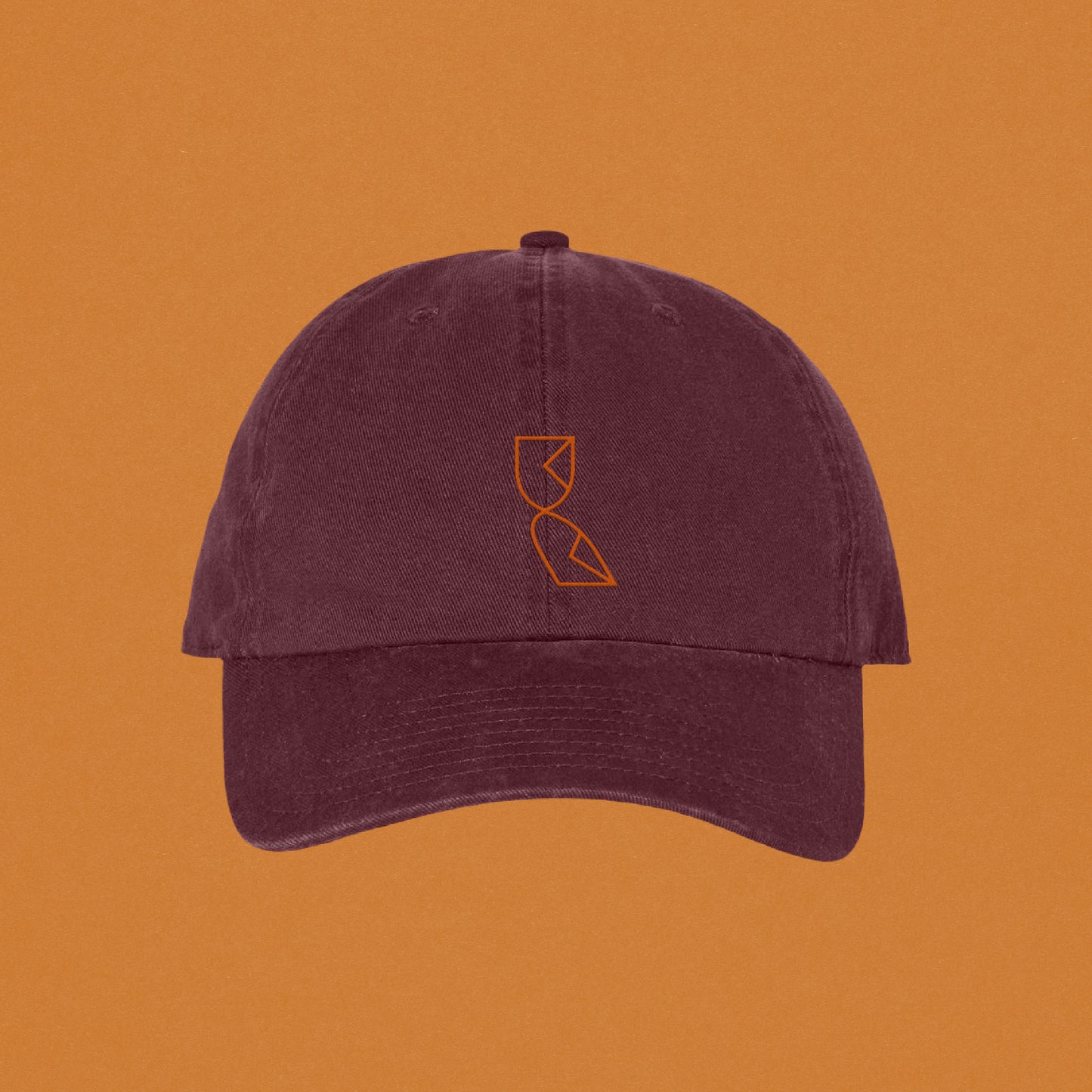 RVNG Reflections Cap