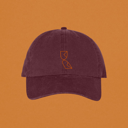 RVNG Reflections Cap