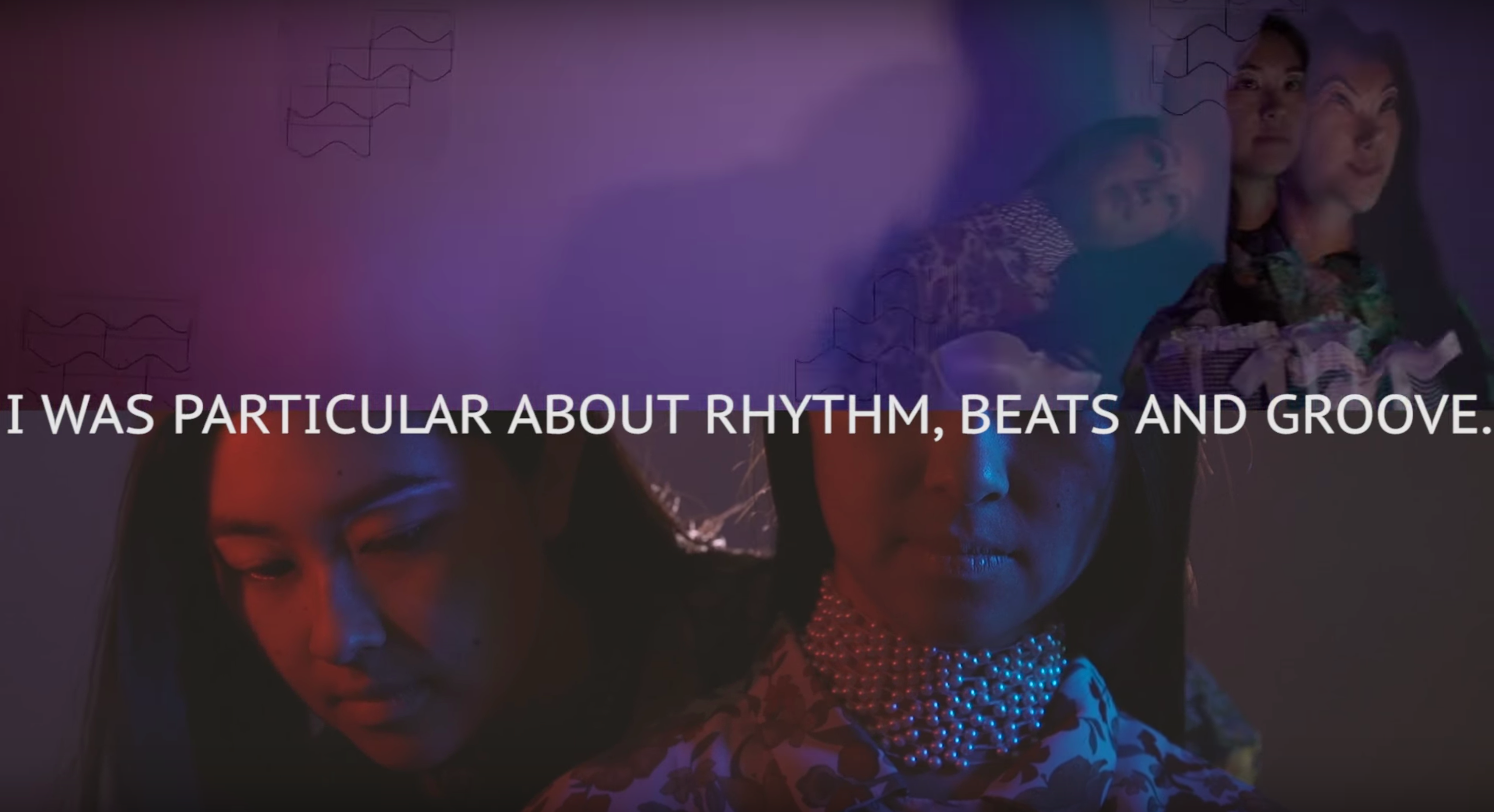 Load video: june rebuilds