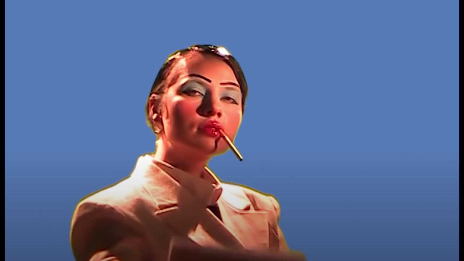 Load video: Kate NV - Plans