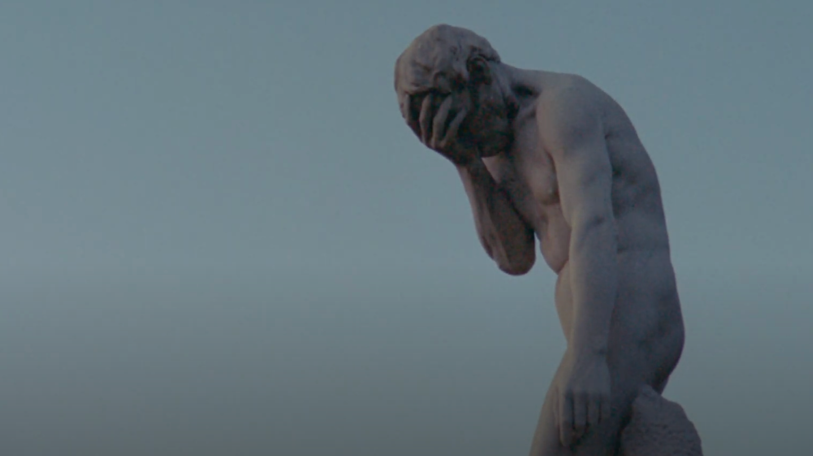 Load video: The Way You Made Me Feel