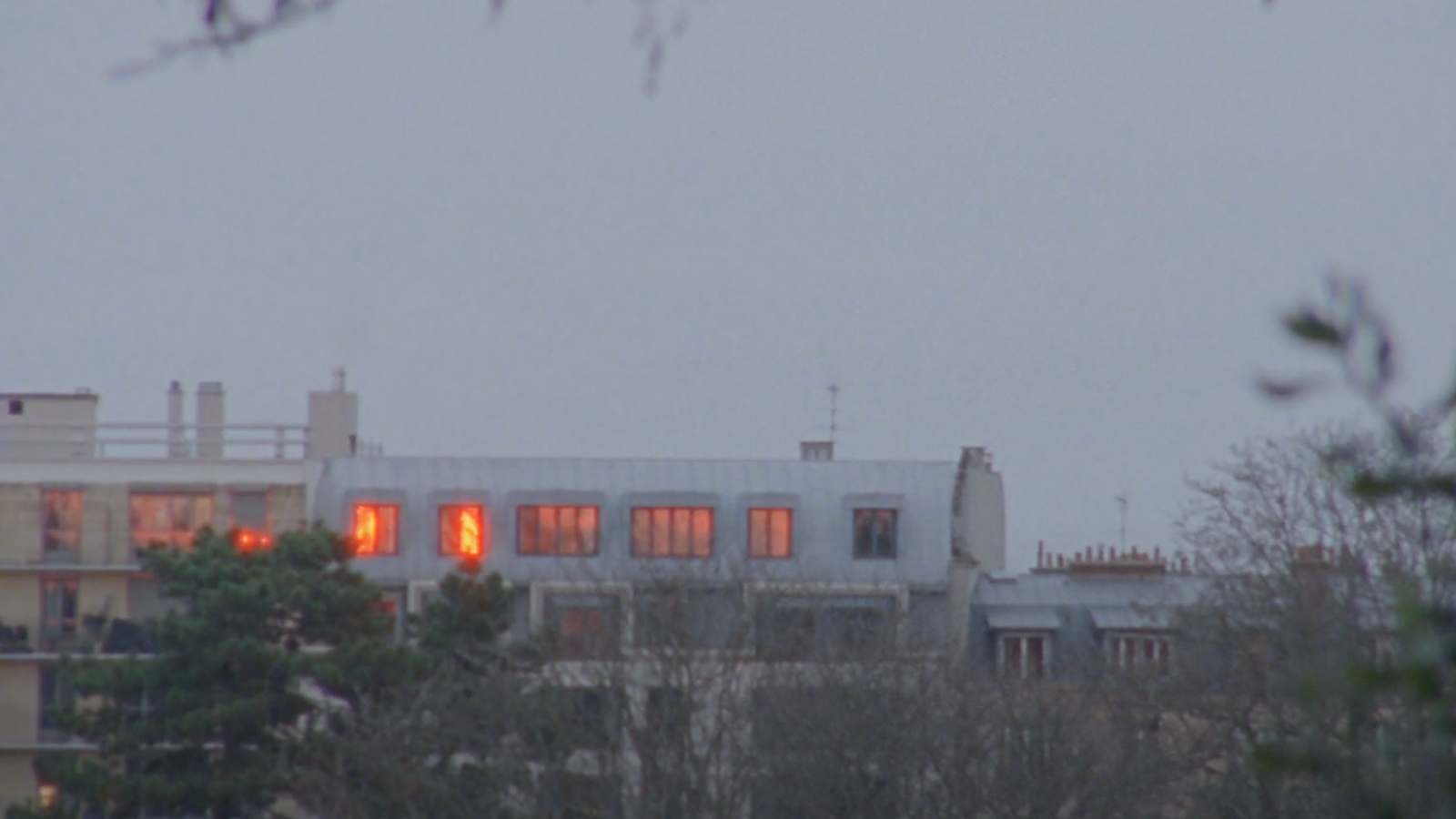 Load video: Musique Sans Paroles