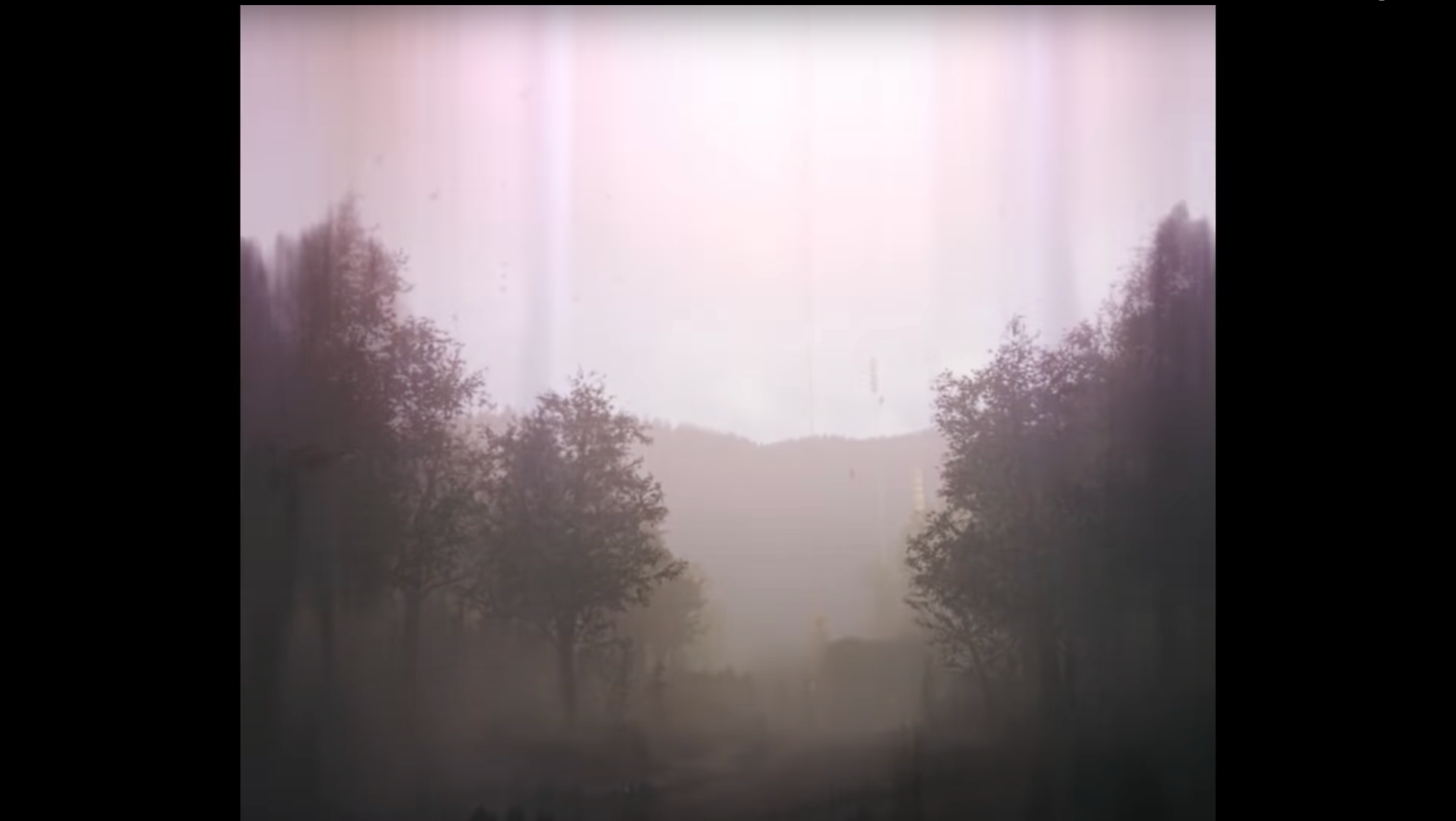 Load video: Holly Herndon - Frontier (Official Audio)