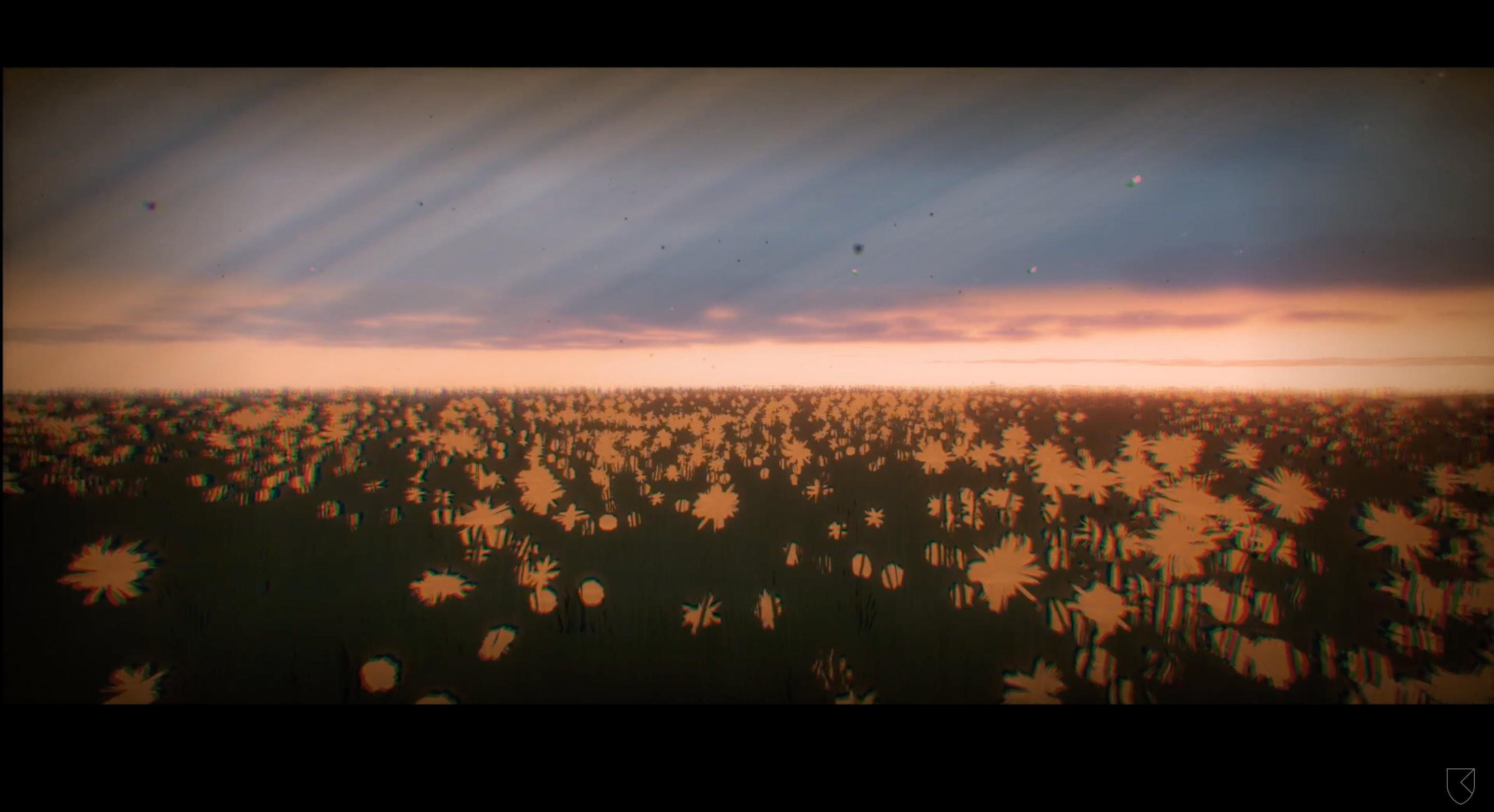 Load video: Spencer Doran - Mom (Dream)