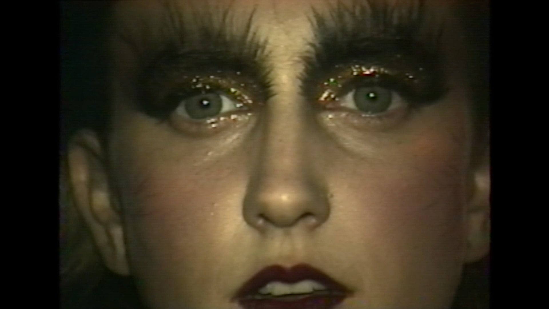 Load video: Palmbomen II - Leo Danzinger [An Introduction to PII]