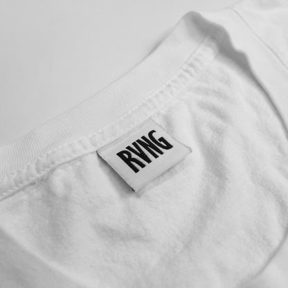 For Sleepyheads, By Sleepyheads XXL Sleeper Tee