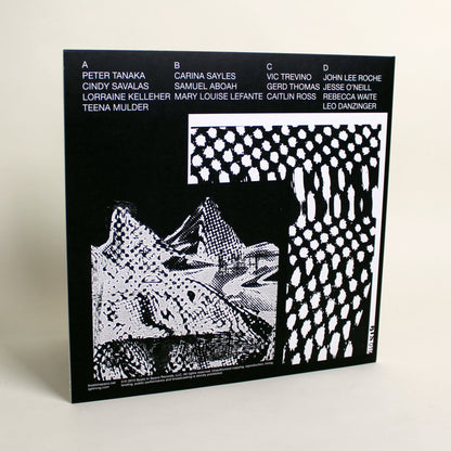 Palmbomen II - Palmbomen II