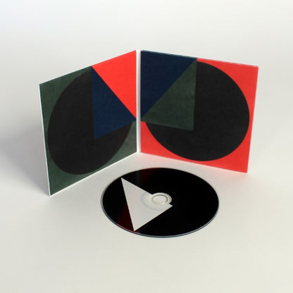 Shy Layers - Midnight Marker