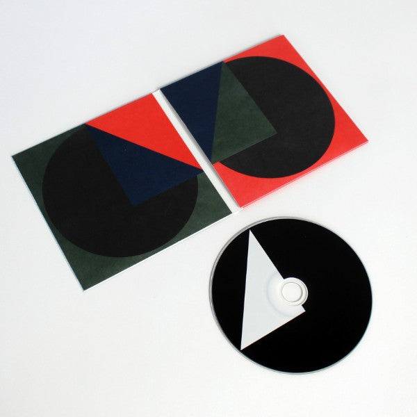 Shy Layers - Midnight Marker