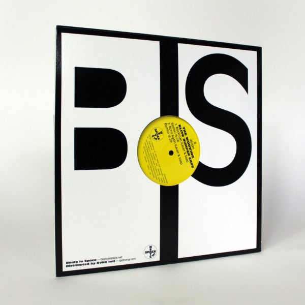 The Working Elite - Bumper Cars